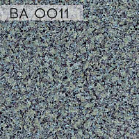 BA 0011