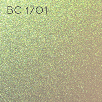 BC 1701