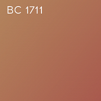 BC 1711