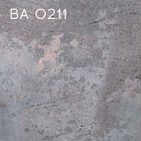 BA 0211