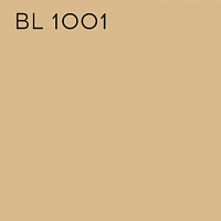 BL 1001