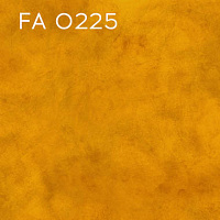 FA 0225