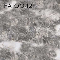 FA 0042