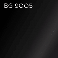 BG 9005