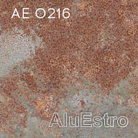 AE 0216