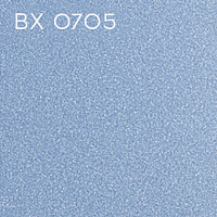 BX 0705