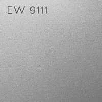 EW 9111