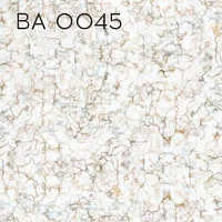 BA 0045