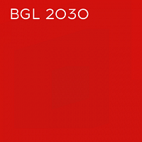 BG 3020