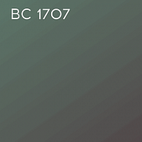 BC 1707