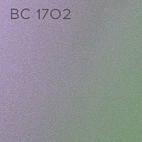 BC 1702