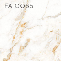 FA 0065