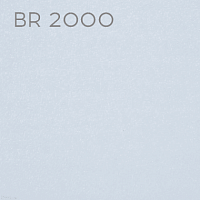BR 2000