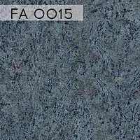 FA 0015