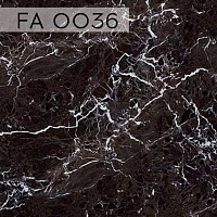 FA 0036