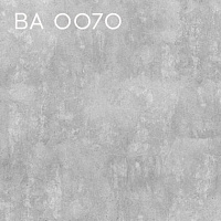 BA 0070