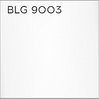 BLG 9003