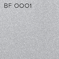 BF 0001