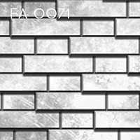FA 0071