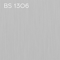 BS 1306