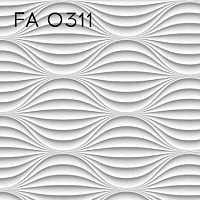 FA 0311