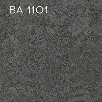 ВА 1101