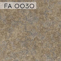 FA 0030