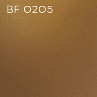 BF 0205