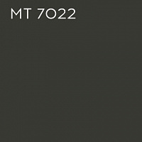 MT 7022