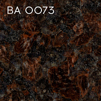 BA 0073