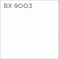 BX 9003