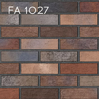 FA 1027