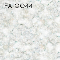 FA 0044