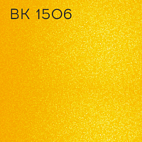 BK1506