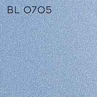 BL 0705