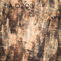 BA 0208