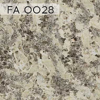 FA 0028