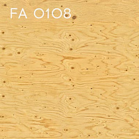 FA 0108