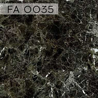 FA 0035