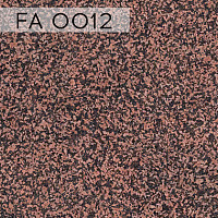 FA 0012