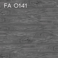 FA 0141