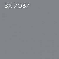 BX 7037