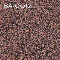 BA 0012