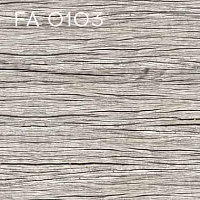 FA 0103