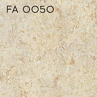 FA 0050