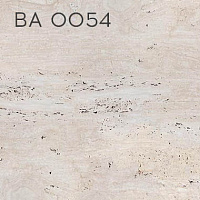 BA 0054