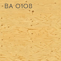 BA 0108