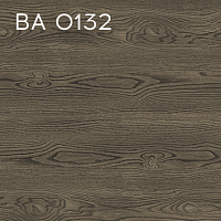 ВА 0132