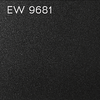 EW 9681