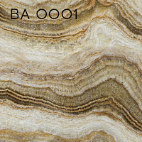 BA 0001